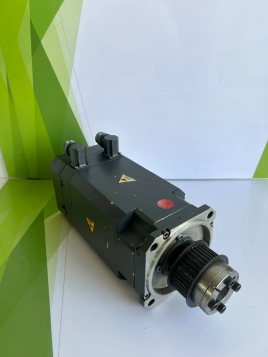 SIEMENS 1FT6062-6AF71-3EG6...