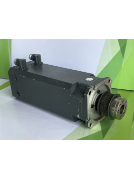 SIEMENS 1FT6064-6AF71-3EG6...