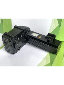 SEW CMP63M/BK/KY/AK0H/SB1...
