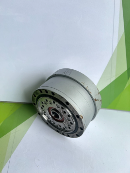 MULTIVAC F2CS-A25-59...