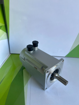 MULTIVAC AKM52K-ASS2R-02...