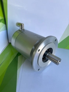MULTIVAC AM8761-1J11-1001