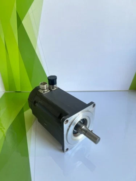 MULTIVAC AKM52K-ASS2R-04...