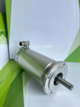 MULTIVAC AM8753-1K11-1001