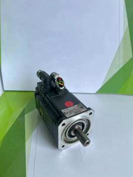 Siemens...