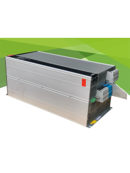 Danfoss...