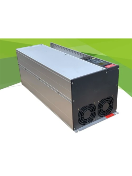 Danfoss...