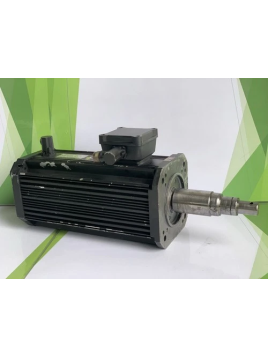LENZE MDSKABS090-22...