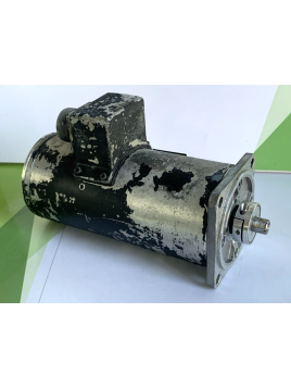 Rexroth/Indramat...