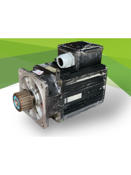 SEIDEL SM100-S 3000...
