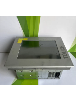 Siemens 6AG7011-1BA00-0AE0...