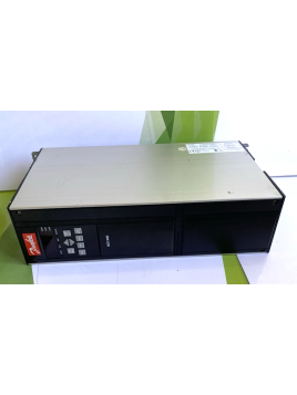DANFOSS MCD 3000...