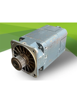 Siemens 1 HU3102-0AH01...
