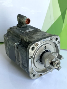 Siemens 1FK7060-2AF71-1RB0...