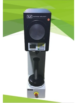 Instron Wolpert TESTOR...