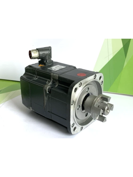 Siemens 1FK7060-2AF71-1RB0...