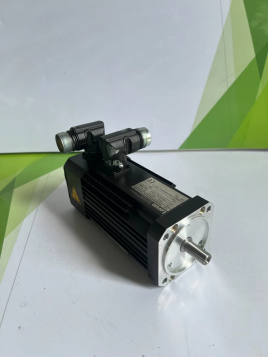 LENZE MDSKSRS036-23