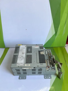 HERRMANN IPC 121