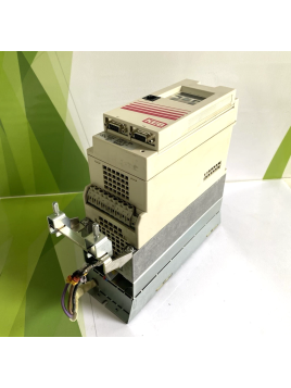 KEB 07F5C1B-3B0A 0,75 KW