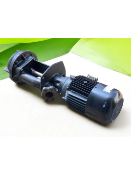 BRINKMANN SFT...