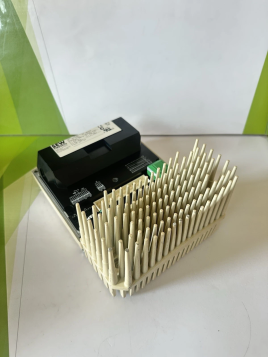 SEW EURODRIVE MM30D-503-00