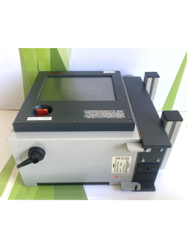 AMT SMX40_40ALH 03 PBS 4GB
