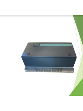 Siemens 6SL3223-0DE35-5AA0...