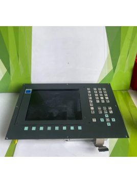 Siemens 6AV7671-1EX01-0AD0