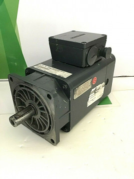 Siemens  1FT5072-0AF71-2-Z