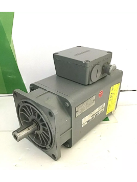 Siemens 1FT5072-0AF71-2-Z