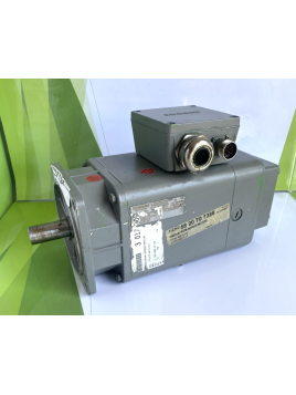 Siemens 1FT5072-0AF71-2-Z