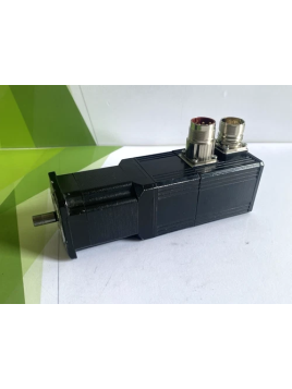 Berger SER366/3L3SS0CB