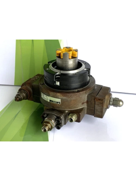 Bosch 0 514 300 005 pompa...