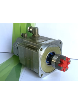 Siemens 1FK6101-8AF71-1EH0...