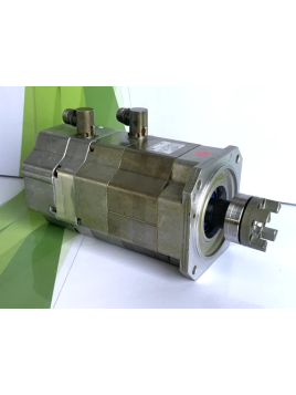 Siemens 1FK6083-6AF71-1EH0...