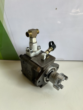 BUCHER QT22-008R09 pompa a...