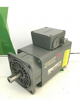 Siemens  1FT5072-0AF71-2-Z