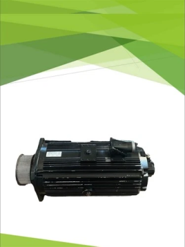 Rexroth...