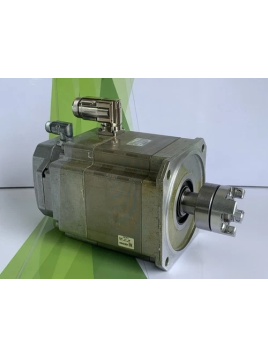 Siemens 1FK7103-5AF71-1EH2...