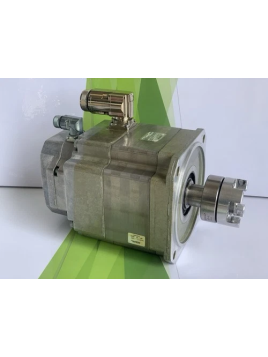 Siemens 1FK7101-5AF71-1EH2...