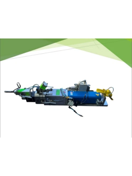BIELENBERG LINEAR ACTUATOR...