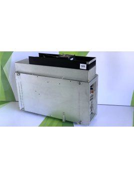 ABB 3HAC 6096-1/01...