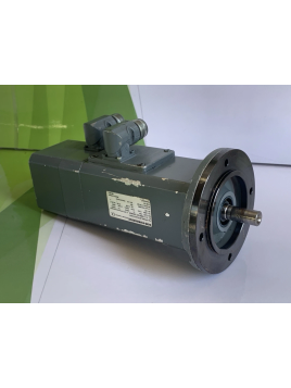 SEW DFS56L/B/TF/AS1H/SB11...