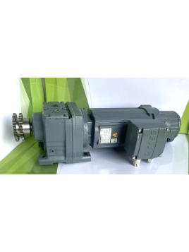 Sew-Eurodrive R37...