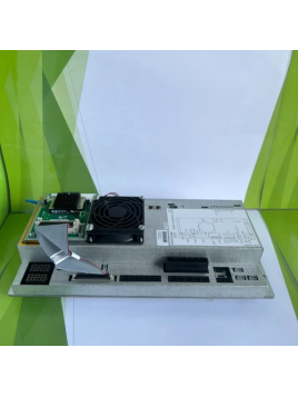 ABB 3HNA022180-001/00...