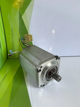 ABB 3HAC029236-002/06 +...