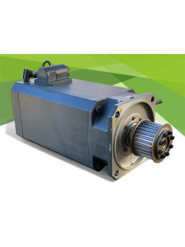 Siemens 1PH6105-1AC71-1EH1...