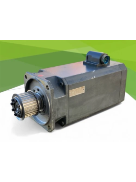 Siemens 1PH6105-1AC71-1EH1...