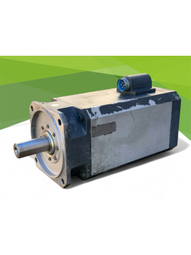 Siemens 1PH6105-1AC71-1EH1...