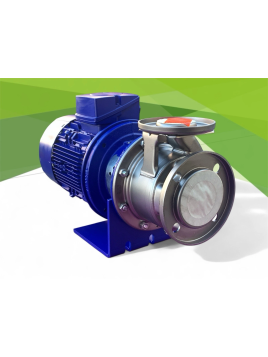 KSB 1AV2112A 1PC30381B...